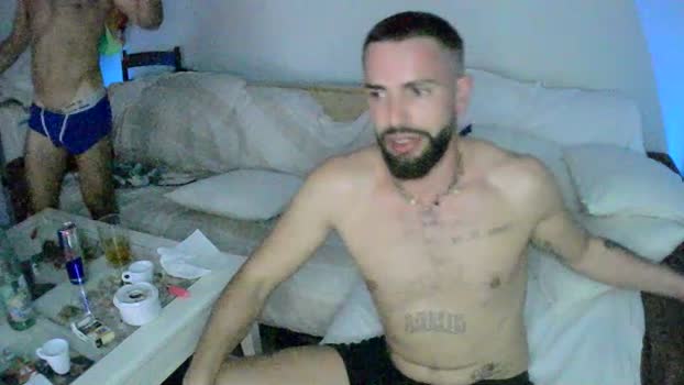 davidwk 13-09-2024 Recorded Video Cam