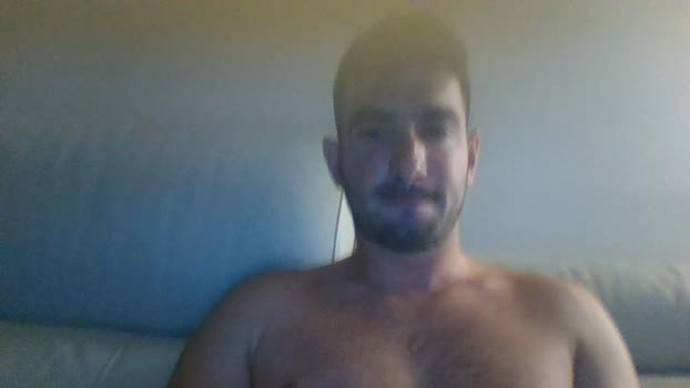 dijuanale59 14-09-2024 Recorded Video love