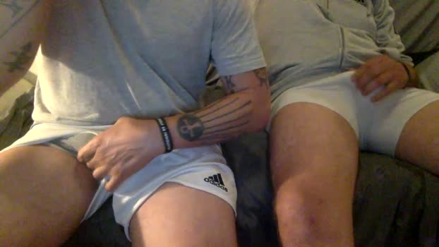 doucap 14-09-2024 Recorded Video show