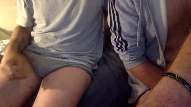 doucap 14-09-2024 Recorded Video analsex