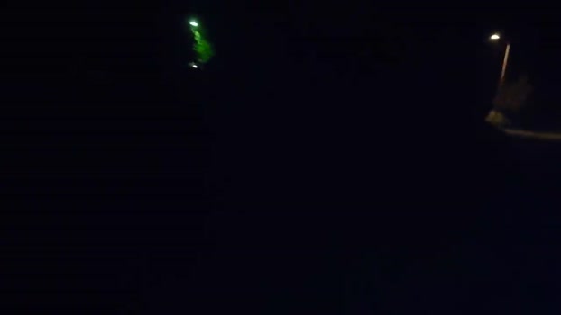 dragon011423555 13-09-2024 Recorded Video squirt
