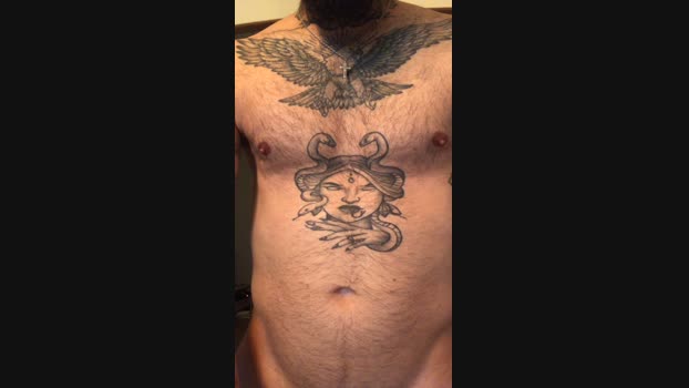 elmonstro1 14-09-2024 Recorded Video fuckhard