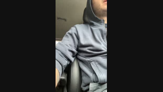 fatcock_91 14-09-2024 Recorded Video squirt