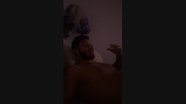gipsybrown 14-09-2024 Recorded Video analtoy