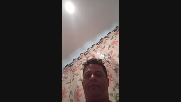 igoramorimgg 14-09-2024 Recorded Video naughty