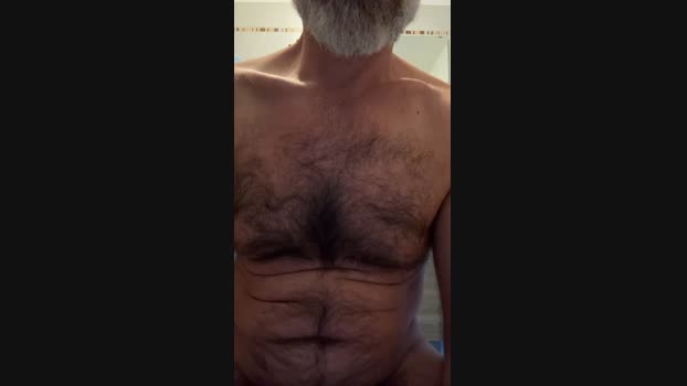 ikarussexy 14-09-2024 Recorded Video hard