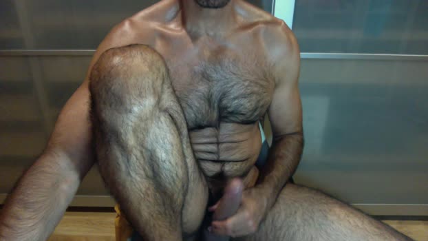 jacato 13-09-2024 Recorded Video Porn