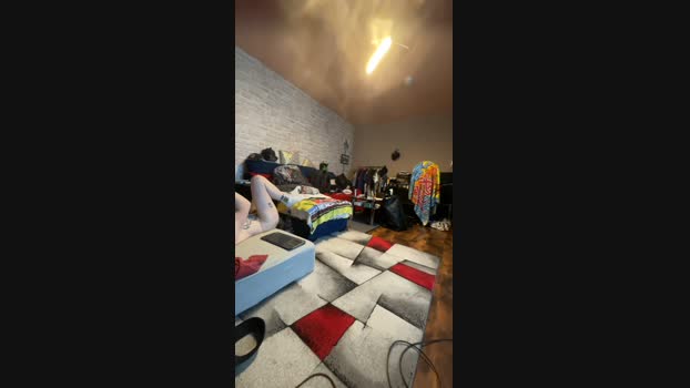 jeans_boy 13-09-2024 Recorded Video nude