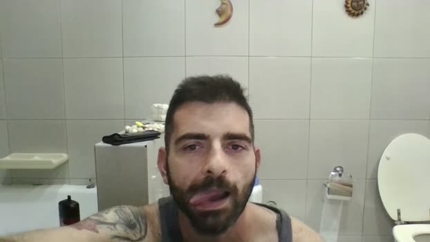 jeurs1 14-09-2024 Recorded Video nasty