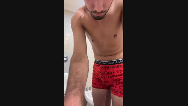 joaquin_2 14-09-2024 Recorded Video orgasm