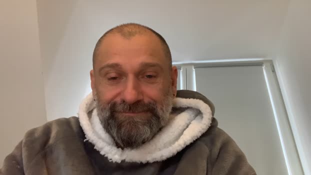jonny247 14-09-2024 Recorded Video fuckher