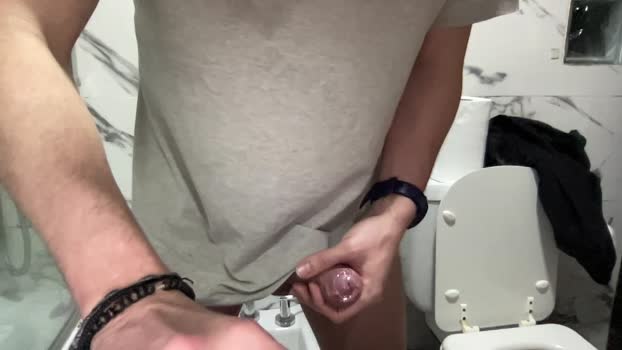 kaiser227 14-09-2024 Recorded Video deepthroat