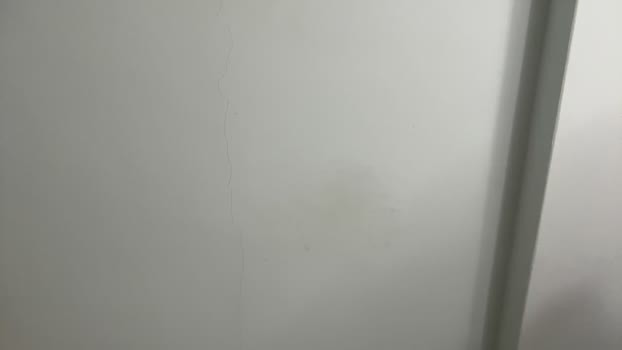 liutommy6 13-09-2024 Recorded Video juicy