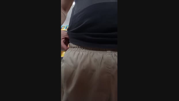 lucca04 14-09-2024 Recorded Video deep