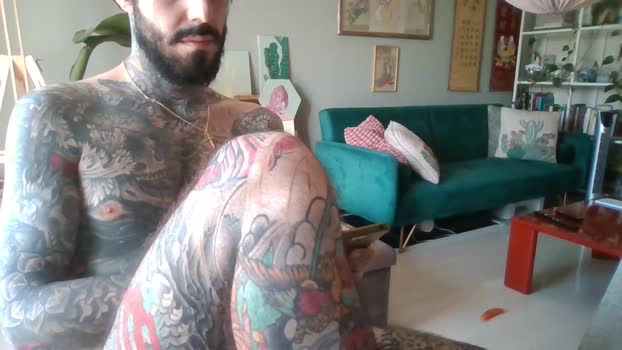 luciferino18 14-09-2024 Recorded Video bicurious