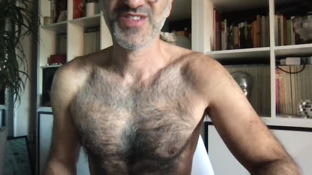 macleon 14-09-2024 Recorded Video bigass