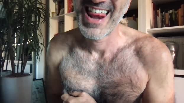 macleon 14-09-2024 Recorded Video show