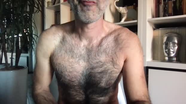 macleon 14-09-2024 Recorded Video naughty
