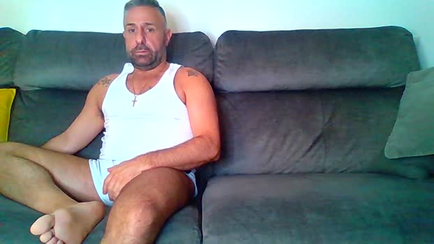 malebeard42 14-09-2024 Recorded Video playtime