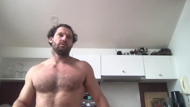 mansaf686 14-09-2024 Recorded Video big