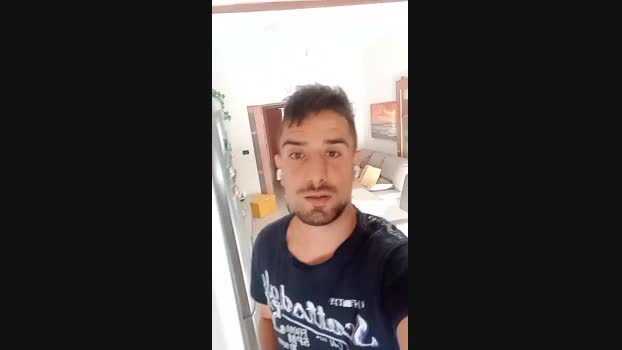 mcgregor_sexy 14-09-2024 Recorded Video sweet