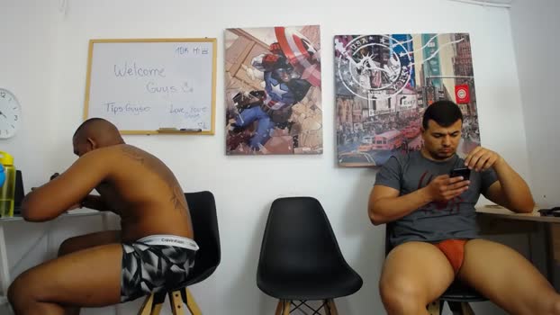 mens_horny 13-09-2024 Recorded Video bigtoys