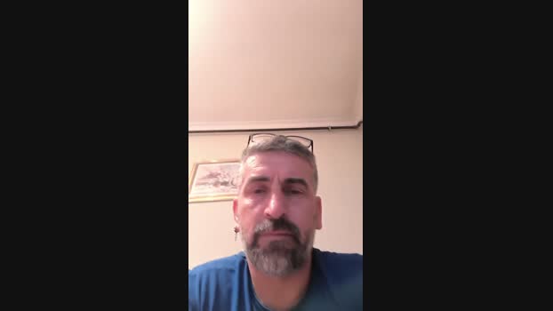 mladen_hakan 14-09-2024 Recorded Video analsex