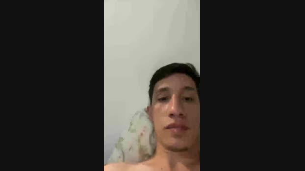 morang0_xxx 14-09-2024 Recorded Video analsex