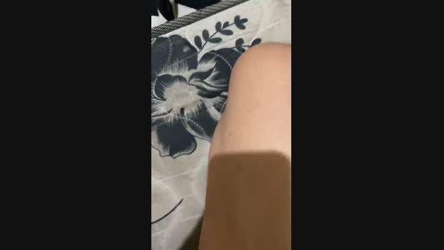 negrorjjjj 14-09-2024 Recorded Video jerking
