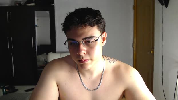 odin_blake 14-09-2024 Recorded Video bigdick