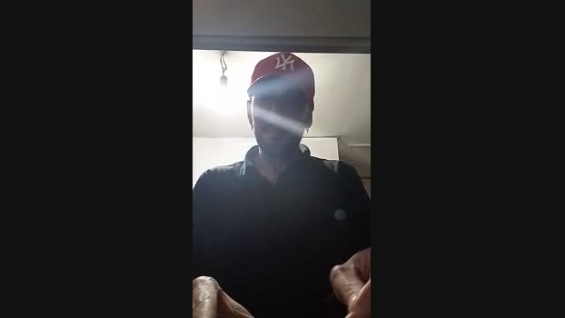 ovasckez 14-09-2024 Recorded Video naughty