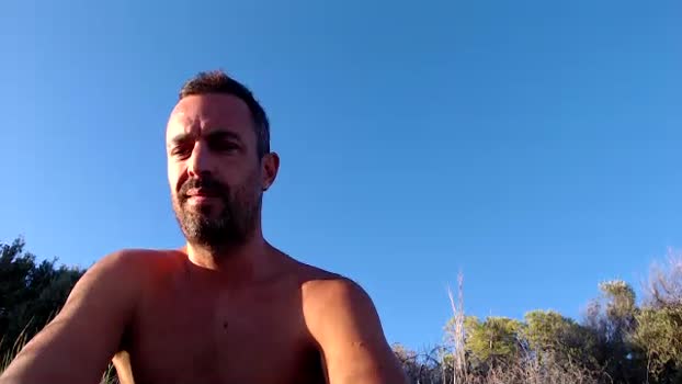phantasies31 13-09-2024 Recorded Video lovense