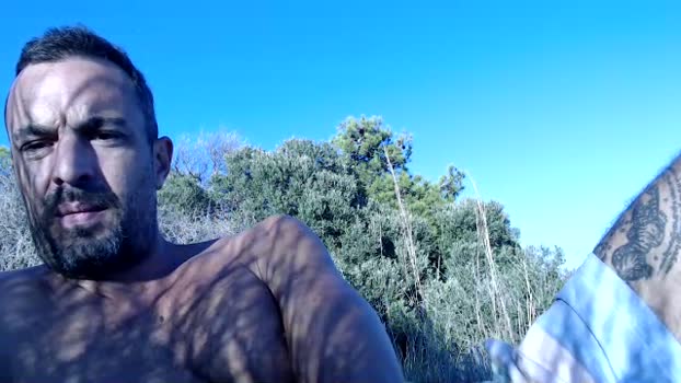 phantasies31 13-09-2024 Recorded Video bigass