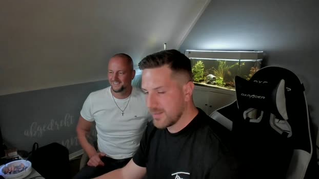 ronhill13 13-09-2024 Recorded Video hard