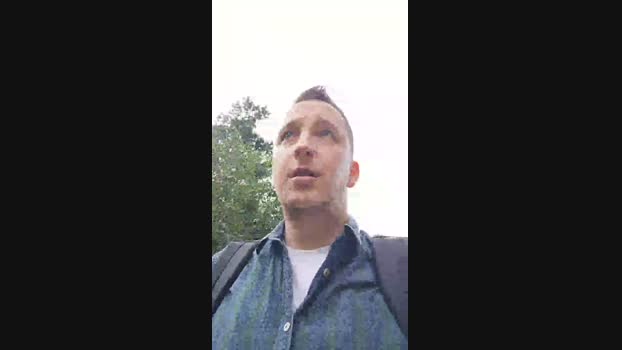 roy21jahre 14-09-2024 Recorded Video sexy