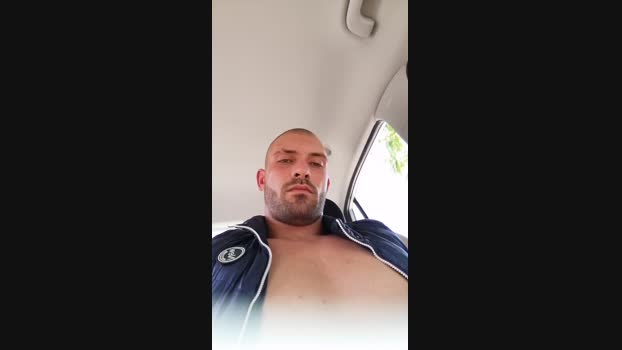 sesenko 14-09-2024 Recorded Video jerking
