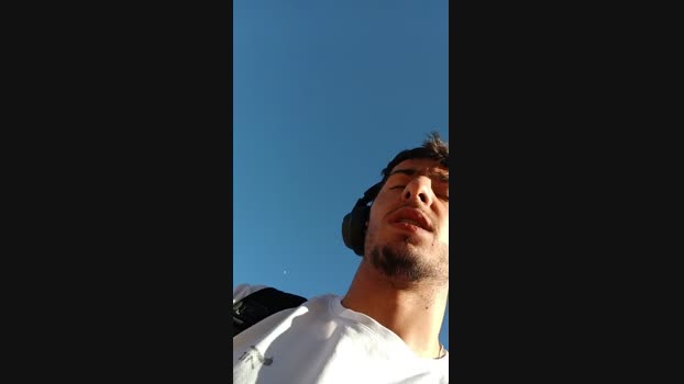 sulii 13-09-2024 Recorded Video sweet