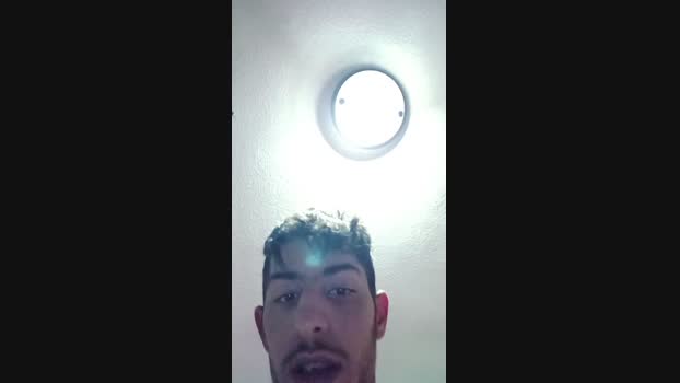 sulii 13-09-2024 Recorded Video bicurious