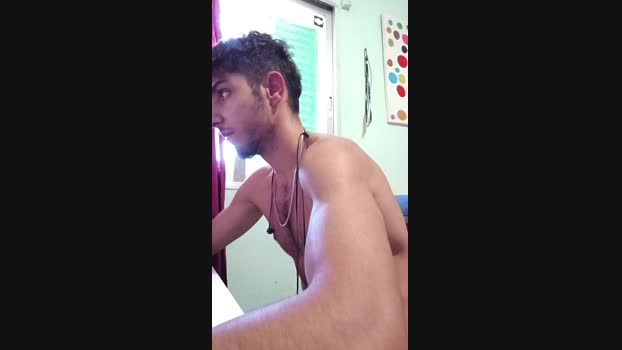 sulii 14-09-2024 Recorded Video kiss