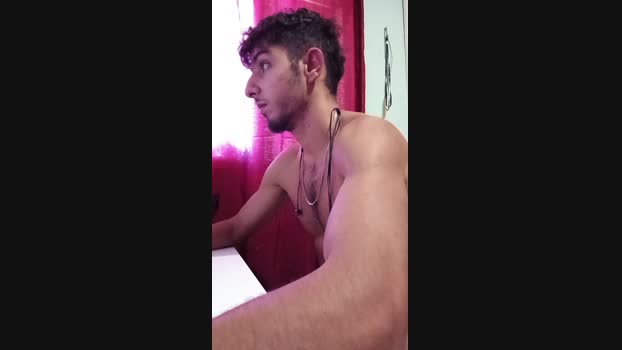 sulii 14-09-2024 Recorded Video hard