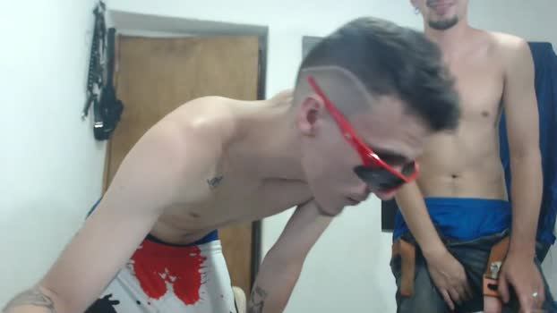 theo_collins 14-09-2024 Recorded Video ass