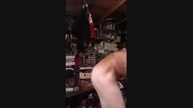 thompson3 14-09-2024 Recorded Video jackoff