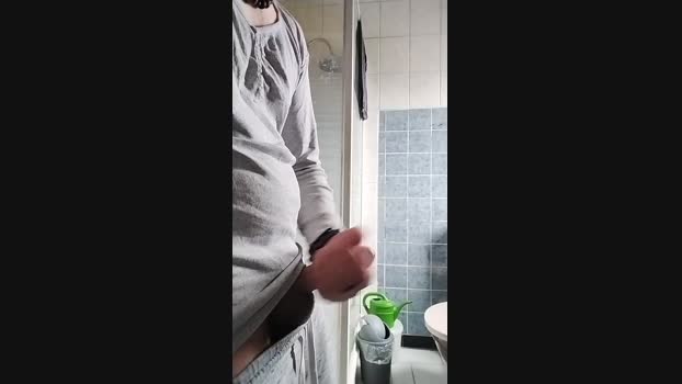 uzun 14-09-2024 Recorded Video fuckme