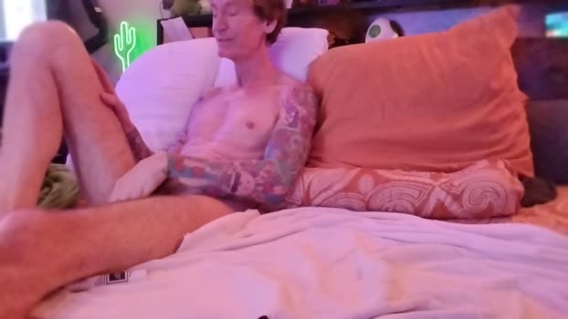 vislaxxx 14-09-2024 Recorded Video Porn