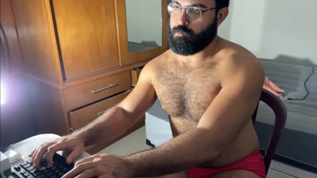 xroyca 14-09-2024 Recorded Video Naked