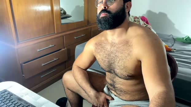 xroyca 14-09-2024 Recorded Video naked