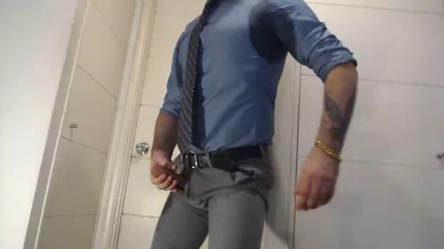 25x6cms 14-09-2024 Recorded Video hard