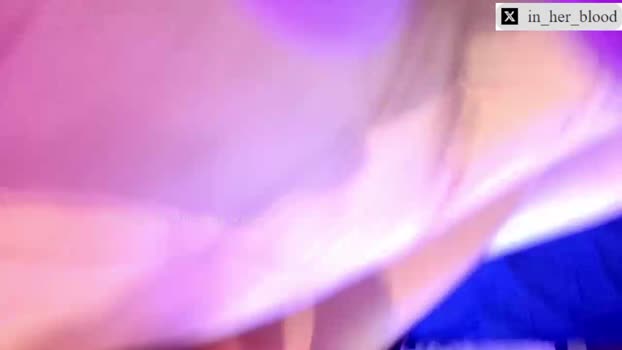 8bit1bight 15-09-2024 Recorded Video Webcam