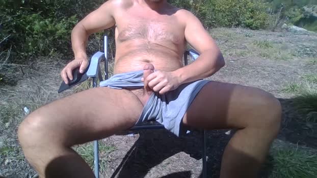 A2one 15-09-2024 Recorded Video analtoy