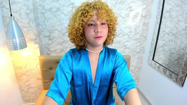 AfroDay 15-09-2024 Recorded Video sexykitty